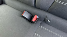 Dacia Sandero Stepway 1.0 TCe Comfort 5dr Petrol Hatchback